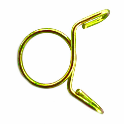 2001-2024 Polaris ATV UTV Snowmobile RZR Clip OEM 0450054 Qty 1