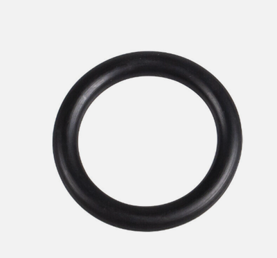 2000-2024 Polaris ATV UTV O-Ring Seal OEM 0450154 NEW
