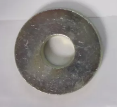 Polaris GEM Washer, Genuine OEM Part 5210748, Qty 1