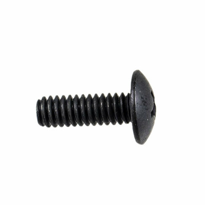 GENUINE NOS Polaris Screw, Genuine OEM Part 7517264 GENUINE NOS Polaris Screw, Genuine OEM Part 7517264
