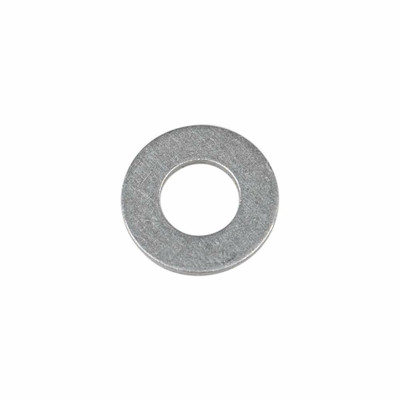 GENUINE NOS New OEM Polaris 7555998 Washer GENUINE NOS New OEM Polaris 7555998 Washer