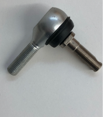 Polaris OEM NOS Inner Outer Tie Rod End Part Number P/N 7061112 Polaris OEM NOS Inner Outer Tie Rod End Part Number P/N 7061112
