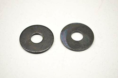 POLARIS New OEM Washer 7555935 for Sportsman Ranger RZR Scrambler ATV UTV