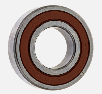 2005-2024 Polaris OEM Wheel Bearing Phoenix Sawtooth RZR 170 Outlaw 0453803