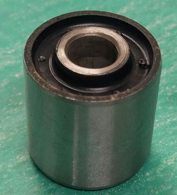 2001-2006 Polaris Scrambler Sportsman Predator Bushing OEM 0450288