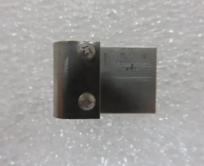 Mercury Marine Outboard and Mercruiser Clip 54-86049 QTY-2