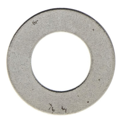 1990-2024 Polaris Sportsman Scrambler Ranger OEM Thrust Washer 7558702