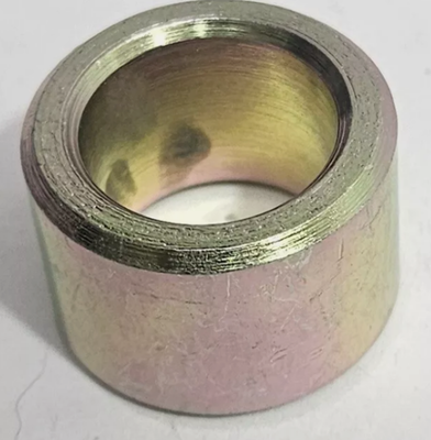 NEW Polaris Predator Sportsman Scrambler 50 90 Outlaw 110 INNER SPACER 0450390