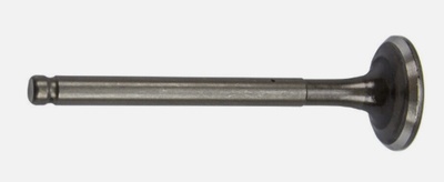 07-14 Polaris RZR 170 Outlaw 90 Sportsman 90 Exhaust Valve OEM 0453440