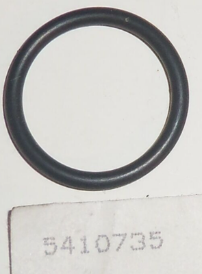 POLARIS PURE OEM NOS SL SLT SLX SLTX DRIVE SYSTEM O RINGS 5410735 QTY 5