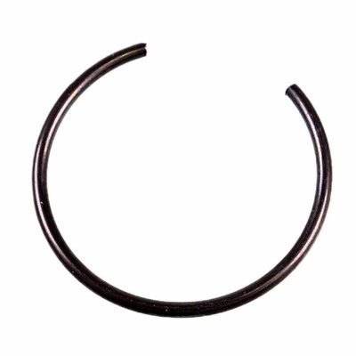 Polaris 3085534 CLIP Ranger Sportsman 550 500 450 425 400 Scrambler