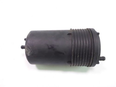 12 BMW G 650 GS  EVAP Emissions Can Canister Vacuum Pump 034911