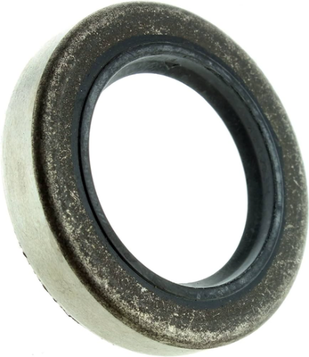 Quicksilver Mercury-Mercruiser 26-32511 OIL SEAL
