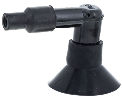 2003-2024 Polaris Sportsman Scrambler Predator Spark Plug Cover 0451162