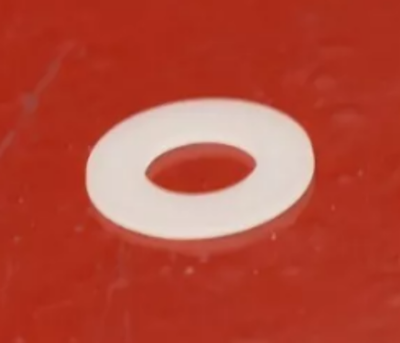 GENUINE NOS Polaris New OEM Washer, 7555921