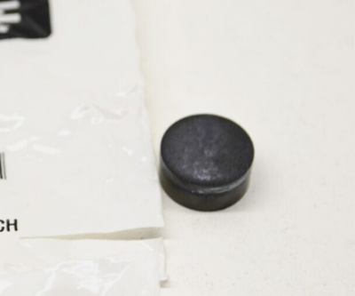 POLARIS GENUINE PURE OEM NOS PACKAGED CLUTCH BUTTON 5431936