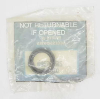 Genuine Mercury Quicksilver 26-66300 Oil Seal OEM New