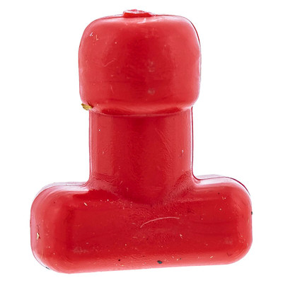 Polaris Plug Trap, Genuine OEM Part 5432377, Qty 1