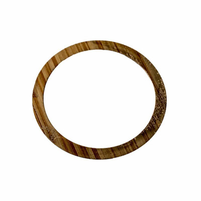 1999-2020 Polaris ATV UTV Spacer 0.4 Genuine OEM Part 3086434 Qty 1