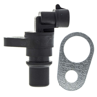 2011-2015 Polaris Sportsman Ranger RZR Transmission Speed Sensor 2205264