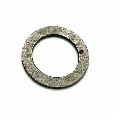 Polaris Ranger Washer, Genuine OEM Part 3235213, Qty 1