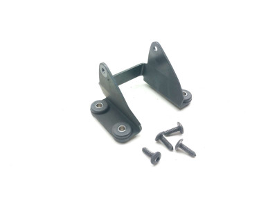 06 BMW R1200GS Mount Bracket Holder A
