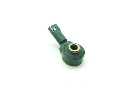 06 BMW R1200GS Engine Knock Ping Sensor 7664361