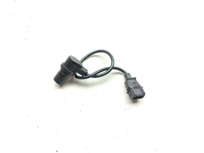 16 Ducati Scrambler Speedo Speedometer Gear Sensor