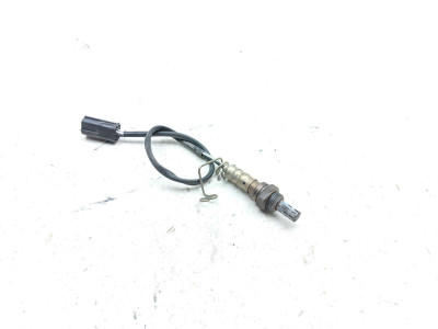 16 Ducati Scrambler O2 Oxygen Sensor A