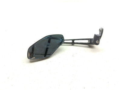 07 08 Yamaha YZF R1 Front Rearview Mirror A 07 08 Yamaha YZF R1 Front Rearview Mirror A