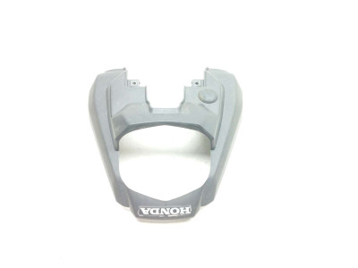 22 23 Honda Navi NVA110 Rear Taillight Fairing Trim 83810-K74