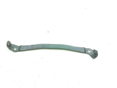 22 23 Honda Navi NVA110 Mount Bracket Holder B