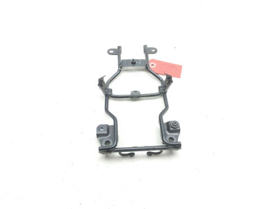 22 23 Honda Navi NVA110 Front Headlight Wire Stay Mount Bracket
