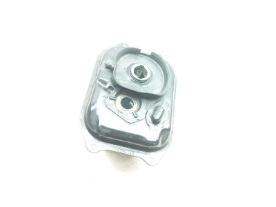 22 23 Honda Navi NVA110 Gas Fuel Tank Petrol Reservoir 110622A