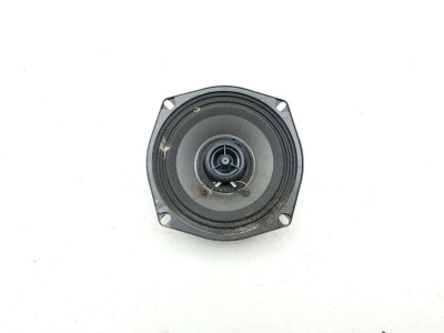 10 Victory Cross Country Speakers B