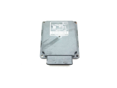 10 Victory Cross Country Computer CDI ECU ECM Box 4012913