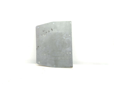 11 Harley Electra Glide Ultra Classic Mounting Plate Bracket