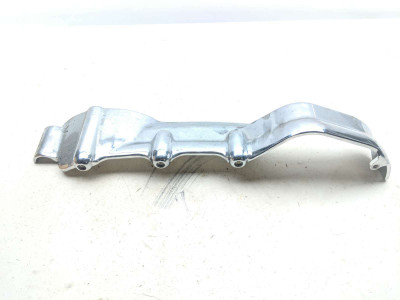 11 Harley Electra Glide Ultra Classic Engine Motor Cover