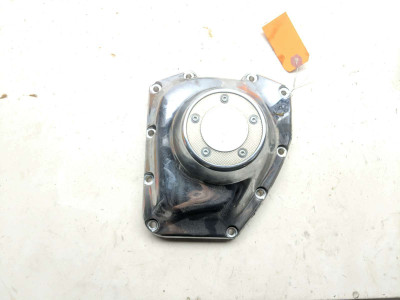 11 Harley Electra Glide Ultra Classic Engine Motor Camshaft Cover