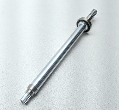 GEN4 850 TWO STROKE SKI DOO HOLLOW DRIVESHAFT WITH SPACER 30-520183