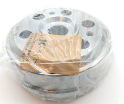 Ski Doo Flywheel 2009-2016 MXZ Adrenaline Renegade Summit 420665723