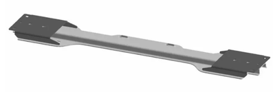 2009-2014 Polaris RZR S 800 EFI Rear Anti Sway Bar Stabilizer Bracket