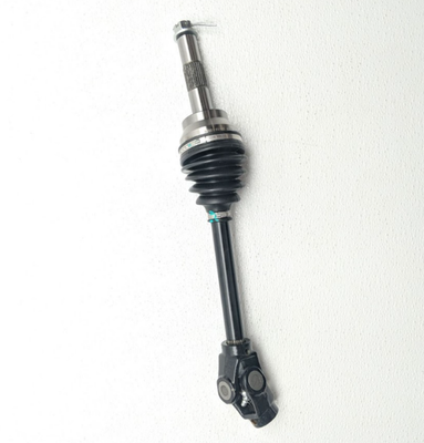 2008-2014 Polaris RZR 800 S 4 Front CV Axle Assembly NOS QUADBOSS 609200
