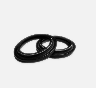 KYB Genuine Suspension Fork Dust Seal 48MM 770510