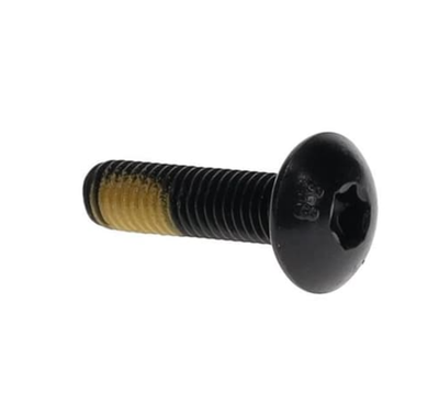 GENUINE CAN-AM M8X30 TORX TRUSS SCREW NOS 250000197 GENUINE CAN-AM M8X30 TORX TRUSS SCREW NOS 250000197