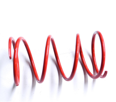 2009-2024 Polaris Sportsman RZR Ranger Driven Clutch Spring OEM 3234621