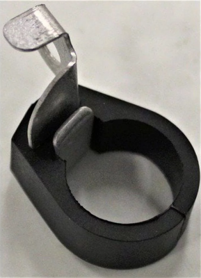 2006-2013 Yamaha YZ250F YZ450F NOS OEM Crankcase Cover Holder 2S2-15378-00