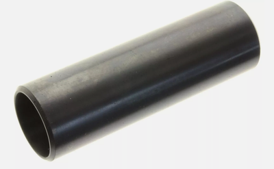 NOS 2001-2008 Yamaha YFM660 Raptor Grizzly Rhino OEM Piston Pin 3YF-11633-01