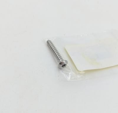 GENUINE SEA DOO OEM SCREW PLASTITE TORX BUTTON HEAD VINTAGE 250000236