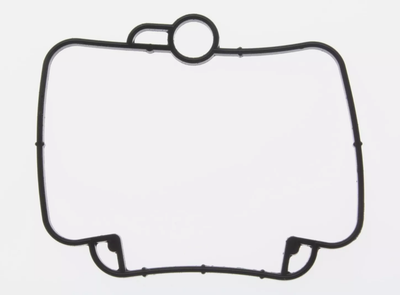 NOS Genuine Yamaha Carburetor O-Ring 1998-2001 YFM600 Grizzly 4WV-14147-20 OEM